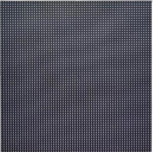 P3.91 وحدات العرض LED بالألوان الكاملة SMD الداخلية، عالية الوضوح